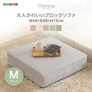 l킢ubN\t@ MTCYuChammy `~[v \t@ \t@xbh \t@SH-07-OKBS-M ubN\t@ NbV \t@ Ђ| l킢  pXe xA MTCY 