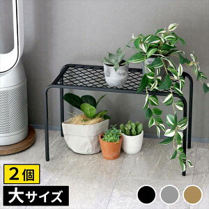 ACAv^[X^huTWILLv(cC) TCY 60cm 2g K[fjOE_ t[X^hE|bNtw006-2p 60 35 t[X^h  rt K[fbN u 