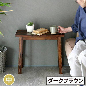 ĐXc[X^h TCY 60cm K[fjOE_ t[X^hE|bNyt-6052y 60 R\[e[u TChe[u e[u bN X^h v^[ ԑ  