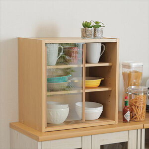 ~jHI 43cm [Ƌ Lb`[ HIELb`{[h81908 i`J[ Vv RpNg I [   [Ƌ Lb` fXN[ [
