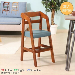 ؐxr[`FA[ qpCeAEQE[ CXE`FA Xc[14938 15387 LbY xr[ _CjO`FA S LbY`FA    