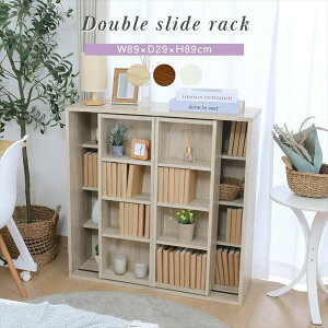 _{ő87%off HSALE^[Ƌ {IEbNEJ[{bNX {I _uXChbN73414 73415 73416 R~bN 340  370 [ e {I E XCh eUP B6 { ɔ V