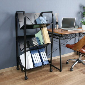 _{ő87%off HSALE^[Ƌ {IEbNEJ[{bNX I[vbN t@CS ubN 3i17613  E Vv fUC ΂ w\ oꂵ₷ d؂ [ 