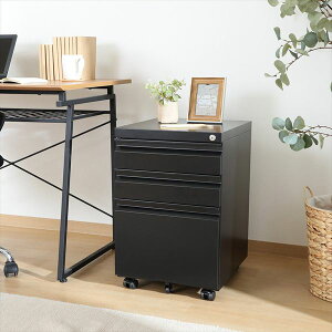 _{300~N[|i^[Ƌ LrlbgER\[ JvX CLrlbg60513 60514 i fXN Vv o X^CbV 3i Ղ[ A4TCY t@C c