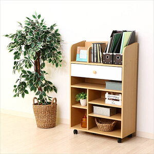 _{ő87%off HSALE^[Ƌ {IEbNEJ[{bNX I[vbN NORM rObN i`×zCg97607 rO Еt LX^[tbN obO [ tbNt