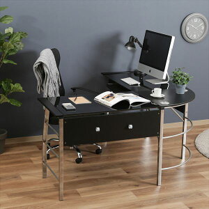 KXPCfXN L^ CT-1040 fXN p\RfXN70390 70391 ItBX fXN N[ fUC @\ ŏ㋉  o L[{[h [ KXgbv