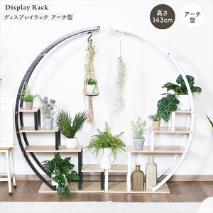 _ő82%OFFISALEl^yLO܁z[Ƌ {IEbNEJ[{bNX I[vbN fBXvCbN A[`^KD63753 63754 ϗtA  fBXvC bN X`[