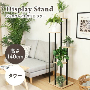 fBXvCX^h ^[ [Ƌ {IEbNEJ[{bNX I[vbN63761 63762 ϗtA  fBXvC bN X`[ CeA G  Ԏd؂ [ 