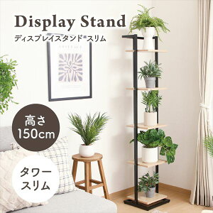 fBXvCX^h X [Ƌ {IEbNEJ[{bNX I[vbN63765 63766 ϗtA  fBXvC bN X`[ CeA G  Ԏd؂ [ 