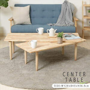 _{300~N[|i^e[u Z^[e[uE[e[u Natural Signature Z^[e[u cC37002 37651 Z^[e[u rOe[u g R[i[ ݑ  l炵 