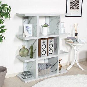 _{ő87%off HSALE^[Ƌ {IEbNEJ[{bNX EH[VFt FUGAI[vVFt4i 嗝Ε59273  fBXvC bN CeA G  Ԏd؂ [ 