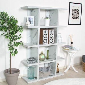 _{ő87%off HSALE^[Ƌ {IEbNEJ[{bNX EH[VFt FUGAI[vVFt5i 嗝Ε59276  fBXvC bN CeA G  Ԏd؂ [ 