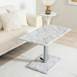 ~e[u9050 嗝Εi43?57cmj e[u _CjOe[u19072 ~ e[u _CjO rO V d ݑ e[N