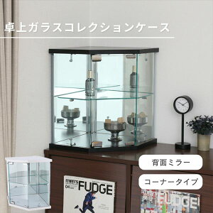 _{ő87%off HSALE^[Ƌ {IEbNEJ[{bNX AVfBA[bN KXRNVP[X R[i[74075 63947  fBXvC bN CeA G 