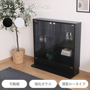 RNVbN TOR [^Cv [Ƌ {IEbNEJ[{bNX AVfBA[bN57081 57082  fBXvC bN CeA G  [ [ RNV