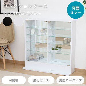 _{300~N[|i^[Ƌ {IEbNEJ[{bNX AVfBA[bN RNVbN TOR [^Cv w ~[t57083 57084  fBXvC bN Ce