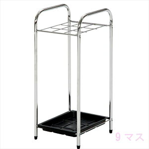 NP 9}X [Ƌ ֎[ P95709 P q ItBX  Vv P P P P     GgX