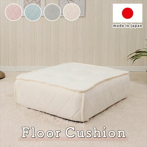 tANbV Lg a1149-qlt NbV zc NbVA1149a-a_d1 gݍ킹Ċy߂ tANbV _ChLg GKg }` NbV \t@[ Lg