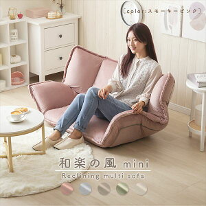 _{300~N[|i^\t@ \t@xbh \t@ ay̕mini -xAn- a1555-vlrA1555a-a w I  NCjO tA \t@  ݃J[ tbg xbh x