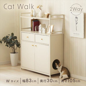 LbgEH[N WTCY np-bs-n2426 [Ƌ ^X `FXgNP-BSN2426 RpNg `FXg LbgEH[N L o  Q gC Lbg EH[N