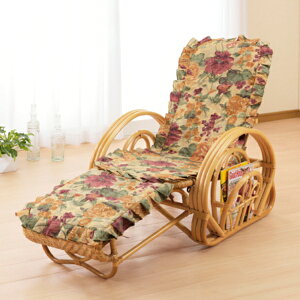 َOܐQ֎qt@ubNJo[t A100M CXE`FA NCjO`FAA100M i ^ NCi[ NCjO`FA p[\i`FA ܂肽 Q֎q `FA ֎q C