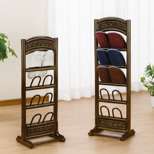 كXbpbN@4i^Cv R254B [Ƌ ֎[ V[YbNR254B i ^  XbpbN ىƋ փbN RVR fِ ^[ V[YbN Xbp[ 