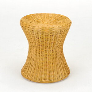 كXc[ S59 CXE`FA Xc[S59 i ^  ֎q  l| 1p֎q ^`FA Vv Rf VRf ىƋ ِ֎q 썑 ][g AWA | }