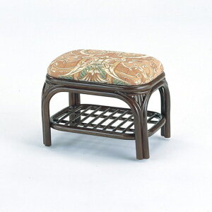 ٌփXc[ S62 CXE`FA Xc[S62 i ^  փXc[ [^Cv }X rO  y RpNg ^ ^`FA Vv Rf VRf ى