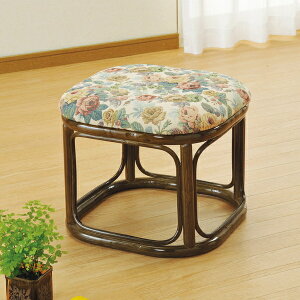 �_�ő�82%OFF�ISALE�����^ �C�X�E�`�F�A �X�c�[�� �كX�c�[�� S75BS75B �����i ���^�� �� ���փX�c�[�� ���[�^�C�v ���}���X ���r���O ������ �y�� �R���p�N�g �����^�� ���^���`�F�A �V���v�� ��