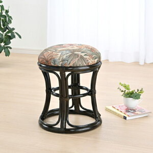 كNbVtXc[@1r TK4301 CXE`FA Xc[TK4301 i ^  ֎q  l| 1p֎q ^`FA Vv Rf VRf ىƋ ِ֎q 썑 ][g 