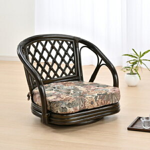 ى]֎q[^Cv1r TK70301 CXE`FA ֎qTK70301 i ^  ֎q  l| 1p֎q ^`FA ]`FA ] Vv Rf VRf ىƋ ِ