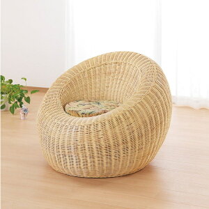 كA[`FA Y806 CXE`FA Xc[Y806 i ^  ֎q  l| 1p֎q ^`FA Vv Rf VRf ىƋ ِ֎q 썑 ][g AWA | 