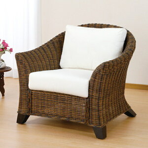 كA[`FA Y3001 CXE`FA Xc[Y3001 i ^  ֎q  l| 1p֎q ^`FA Vv Rf VRf ىƋ ِ֎q 썑 ][g AWA | 