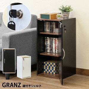 GRANZ tVFt [Ƌ {I bN J[{bNX EH[VFthmp29 3ibN bN {bNX [{bNX t 3i{bNX I {I DVD RNV