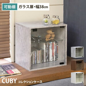 CUBY RNVP[X RNV RNVP[Xhmp30 I I RNVP[X RNV{bNX fBXvCbN RNV[