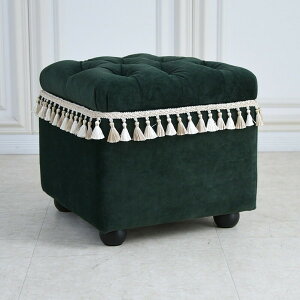 C xxbg ^bZ [Xc[ CX `FA Xc[jks-sto-9351-tiffany-69 jks-sto-9351-bess-25 jks-sto-9351-a930-2 i GKg [sA \t@  ㎿ d Xc[ ֎q