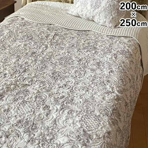 VgAC}`Lg }`Jo[ 200×250cm Q QJo[ V[c xbhJo[ xbhXvbhWK0228-N3 i` NVbN AeB[N Lg}bg ԕ t` [