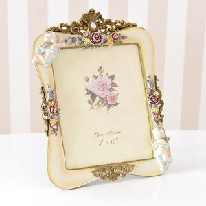 GWF BIGtHgt[ CeA u tHgt[yts-4176 GKg [sA ʐ^ AeB[N }`bN G NVbN