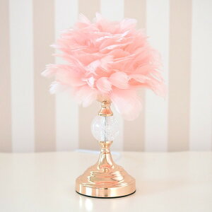 _ő82%OFFISALEl^Cg Ɩ fXNCg e[uv Feather e[uvyts-4245 GKg [sA NVbN v xbhCg fXNv 킢