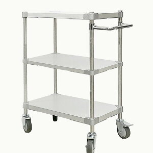 PRPFACE t KoE VFtS3i 76×85cm [Ƌ Lb`[ Lb`STGGS3-35767SV SbN ILC PROFACE KoE O LX^[t