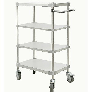 PRPFACE t KoE VFtS4i 61×105cm [Ƌ Lb`[ Lb`STGGS4-35609SV SbN ILC PROFACE KoE O LX^[t