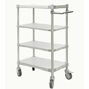 PRPFACE t KoE VFtS4i 76×105cm [Ƌ Lb`[ Lb`STGGS4-35769SV SbN ILC PROFACE KoE O LX^[t
