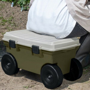 _{300~N[|i^ K[fjO _ ̑ tB[hJ[g12064550 J[g  [ ֗  d n  _ ނ jH