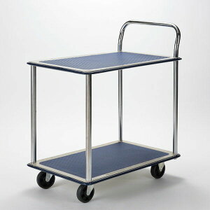 X`[ 2i 150Lύډ DIY H  ^ TE1502 2i É  ^ ב J[g Édl 150Lύ X`[