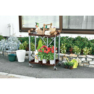 ܂肽ݎ }`S 2i 50Lύډ DIY H  ^ OMW-02 i S K[fjO RpNg ܂ J[g ב 