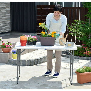 VvX`bN̐܂肽ݍƃe[u 120 AEghA `FA e[u W[V[g e[uOST-120 AEghA e[u Ɗ K[fe[u ܂肽݃e[u  