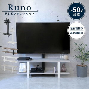 _{300~N[|i^[Ƌ er [{[h Runo er Ǌ| Ǌ erX^h [t bNZbg 105 s30 35 U zB  px [ 32