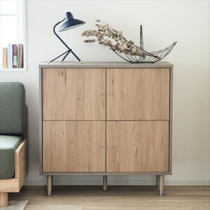 Lrlbg VN 90cm [Ƌ Lrlbg R\[910219670 c[g[J[ Vo[ O[ i` ؖ V[Y R[fBl[g k V l炵 z