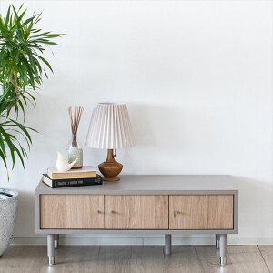 [{[h VN 90cm [Ƌ er [{[h910219667 c[g[J[ Vo[ O[ i` ؖ V[Y R[fBl[g k V l炵 z