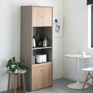 W VN 180cm [Ƌ Lb`[ W{[h910219733 c[g[J[ Vo[ O[ i` ؖ V[Y R[fBl[g k V l炵 z